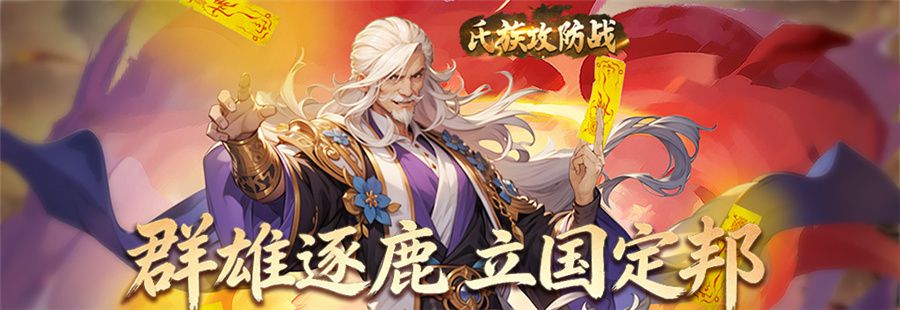 预览图