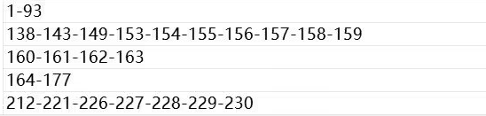 1698831406823439.png image.png