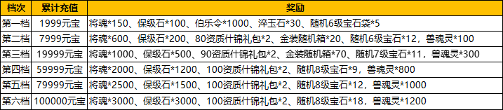 1704460853769822.png image.png