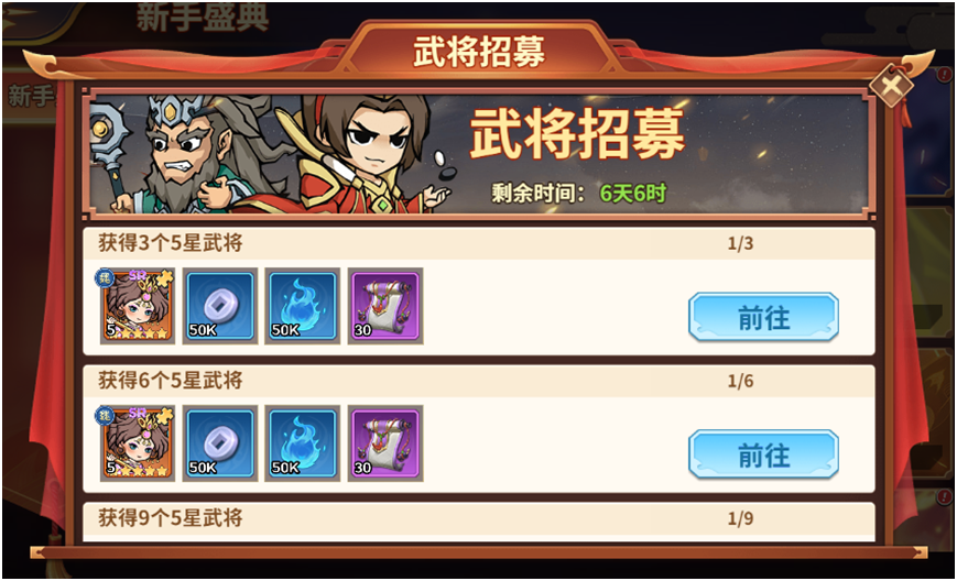 1706751580716892.png image.png