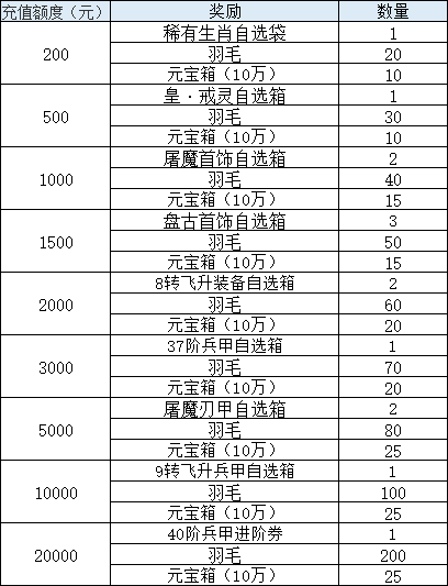 1706854096752499.png image.png