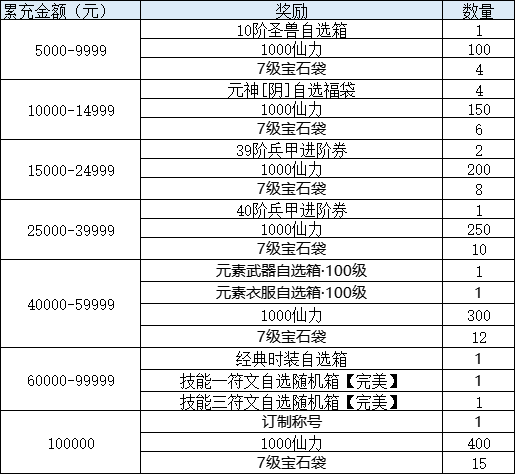 1706854453162040.png image.png