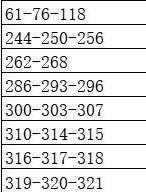 1733976196404217.png image.png