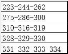 1735184147361281.png image.png