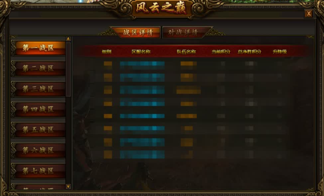 1746613861173227.png image.png