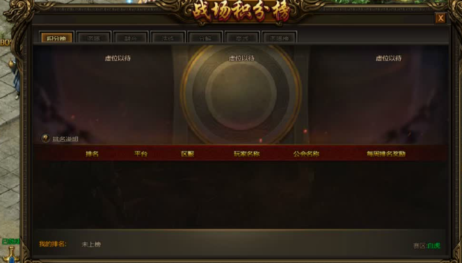 1746613425371237.png image.png