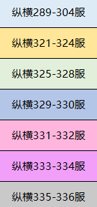 1747037387108344.png image.png