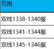 1747182290594772.png image.png