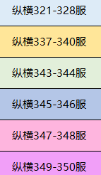 1749452856858123.png image.png