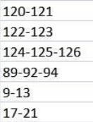 1750239414439538.png image.png