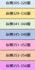 1750663172918591.png image.png