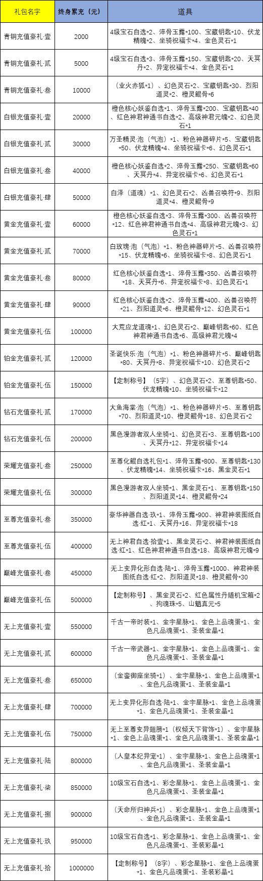 1725265508669556.png 6d1e531776a88e82dd8b7f3ca371efac.png