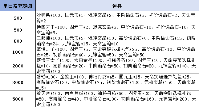 1751875115799724.png 6a18be24857c0cbf6d763b9870bc9121.png