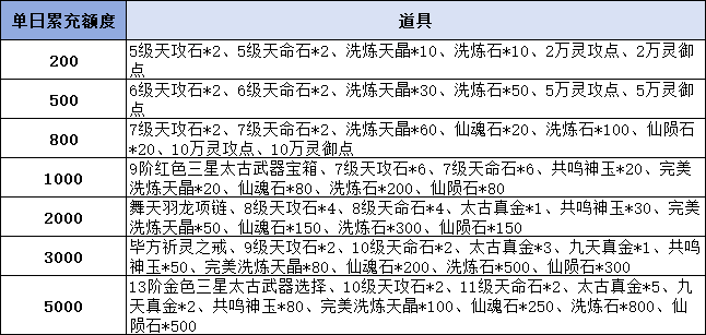 1751875146956998.png 40dd51de3e29a1d4b18cfb9841bd834a.png