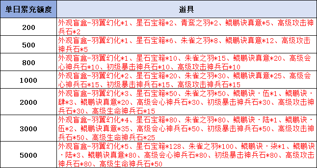 1751875130823245.png 300f500cf1f7731cf4e93e0fa62a664f.png