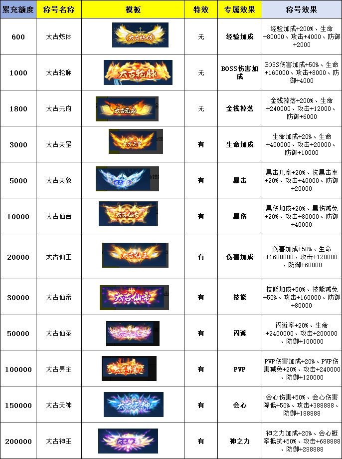 1751875374322284.png c389dc2f46b6c7fa2855d81ba12aa8be.png