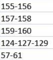 1753254290230845.png image.png