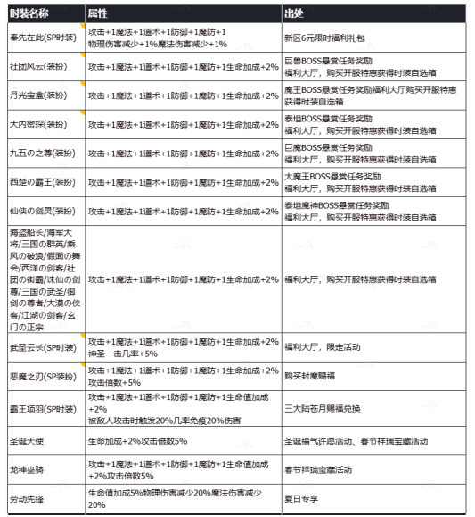 1757318124423395.png image.png