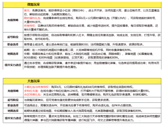 1757319101717084.png image.png