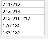 1758106415869865.png image.png