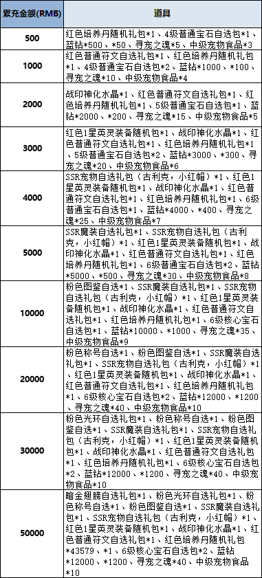 1752658392628578.png 8c1cca3a0fc673a1d4791f350cedd304.png