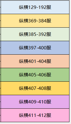 1760337137921691.png image.png