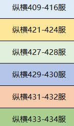 1763969492878632.png image.png