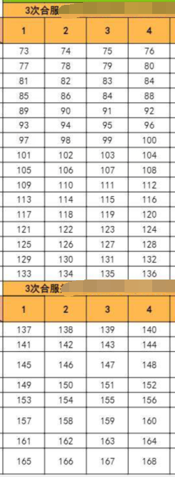 1764920349449777.png image.png