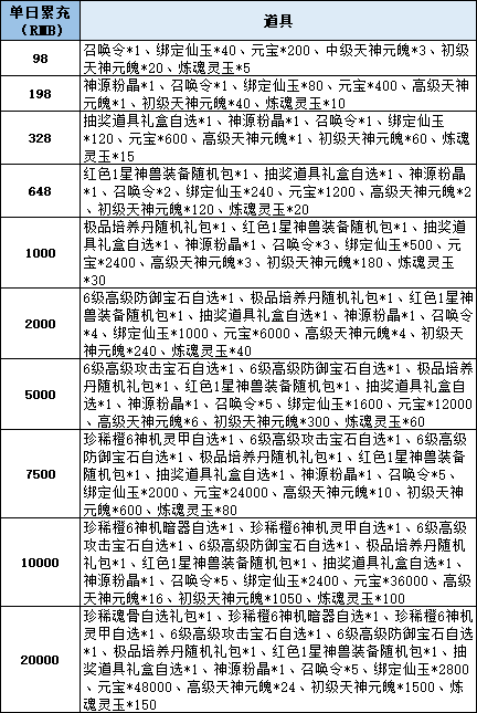 4e1a776808b3a8bb83a793715be8cb1b.png